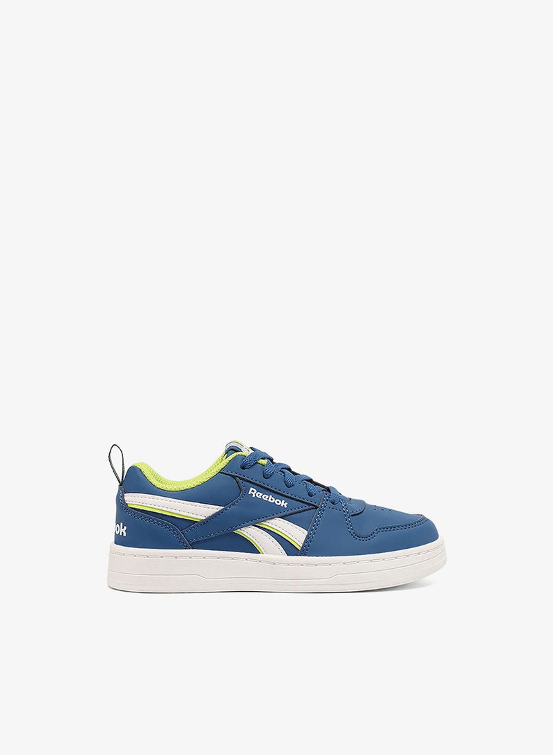 Reebok Kids Royal Prime 2.0 - Image 1